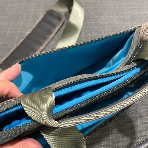 Tablet case - Picture 5 of 5